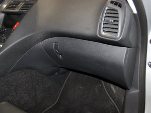 20141.6T ԄӺA THP200 g