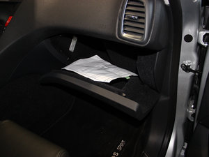 20141.6T ԄӺA THP200 g