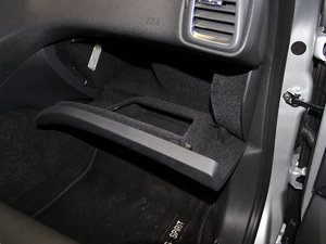 20141.6T ԄӺA THP200 