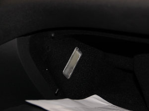 20141.6T ԄӺA THP200 g