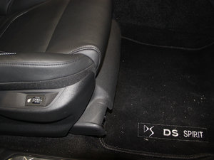 20141.6T ԄӺA THP200 g