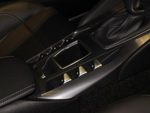 20141.6T ԄӺA THP200 g