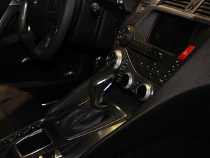 20141.6T ԄӺA THP200 g