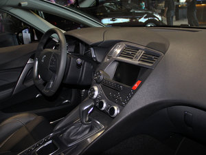 20141.6T ԄӺA THP200 g