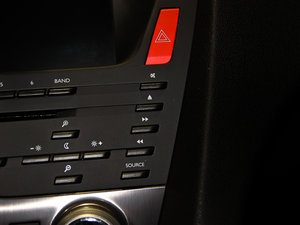 20141.6T ԄӺA THP200 п؅^