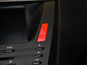 20141.6T ԄӺA THP200 п؅^