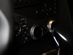 20141.6T ԄӺA THP200 п؅^