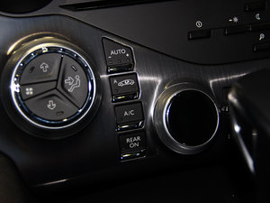 20141.6T ԄӺA THP200 п؅^