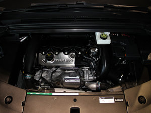 20141.6T ԄӺA THP200 