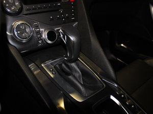 20141.6T ԄӺA THP200 п؅^