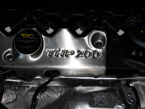 20141.6T Զ THP200 