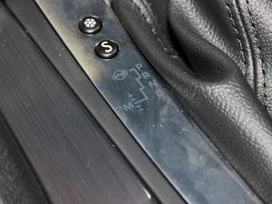 20141.6T ԄӺA THP200 п؅^