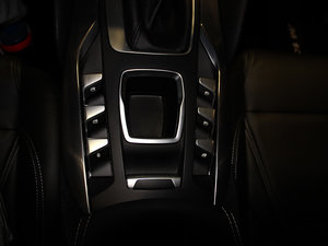 20141.6T ԄӺA THP200 п؅^