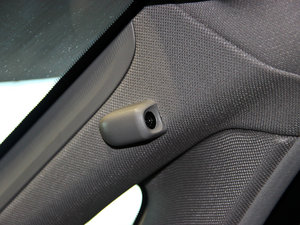 20141.6T ԄӺA THP200 п؅^