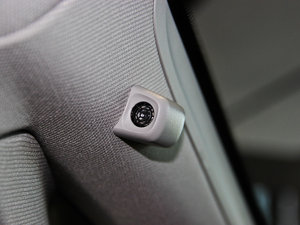 20141.6T ԄӺA THP200 п؅^