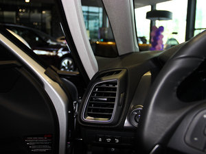 20141.6T ԄӺA THP200 п؅^