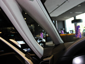 20141.6T ԄӺA THP200 п؅^