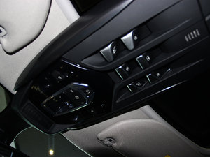 20141.6T ԄӺA THP200 п؅^