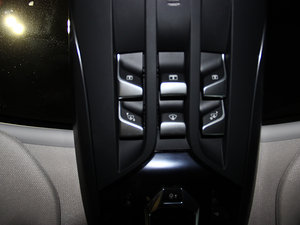 20141.6T ԄӺA THP200 п؅^