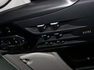 20141.6T ԄӺA THP200 п؅^