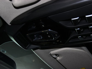 20141.6T ԄӺA THP200 п؅^