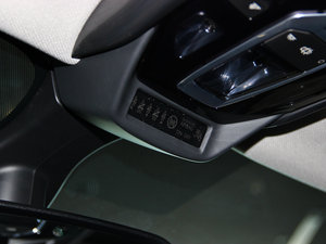 20141.6T ԄӺA THP200 п؅^