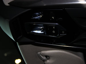 20141.6T ԄӺA THP200 п؅^