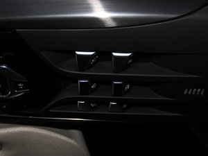 20141.6T ԄӺA THP200 п؅^