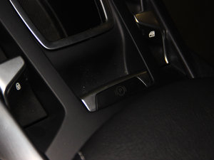 20141.6T ԄӺA THP200 п؅^