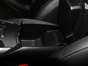 20141.6T ԄӺA THP200 п؅^