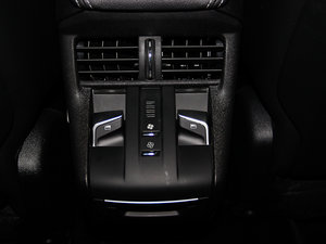 20141.6T ԄӺA THP200 п؅^