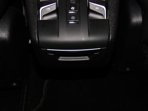 20141.6T ԄӺA THP200 п؅^