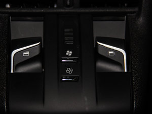 20141.6T ԄӺA THP200 п؅^