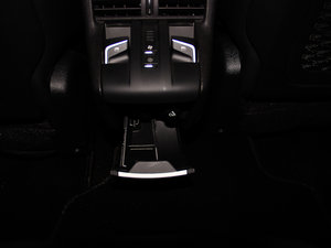 20141.6T ԄӺA THP200 п؅^