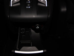 20141.6T ԄӺA THP200 п؅^