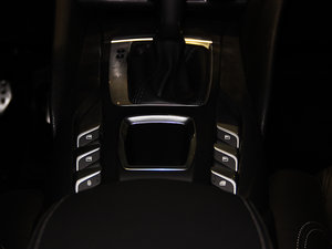 20141.6T ԄӺA THP200 п؅^