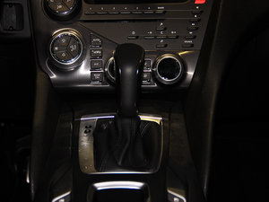 20141.6T ԄӺA THP200 п؅^