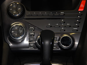 20141.6T ԄӺA THP200 п؅^