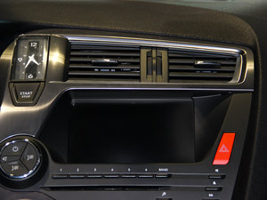 20141.6T ԄӺA THP200 п؅^