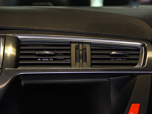 20141.6T ԄӺA THP200 п؅^