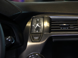 20141.6T ԄӺA THP200 п؅^