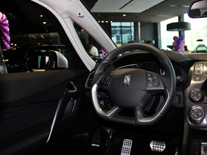 20141.6T ԄӺA THP200 п؅^