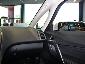 20141.6T ԄӺA THP200 п؅^