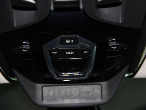 20141.6T ԄӺA THP200 п؅^