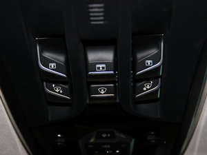 20141.6T ԄӺA THP200 п؅^