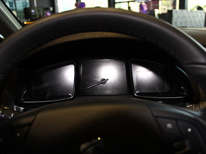 20141.6T ԄӺA THP200 п؅^