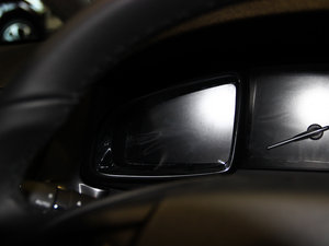 20141.6T ԄӺA THP200 п؅^