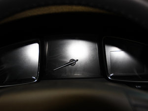 20141.6T ԄӺA THP200 п؅^