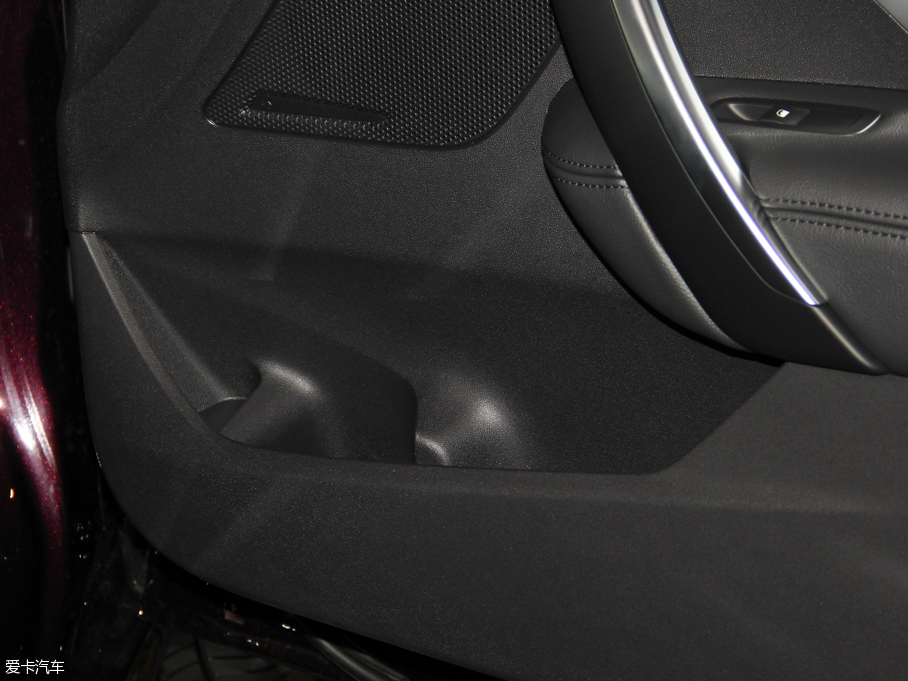 2015��DS 5LS THP160 ���A��