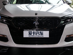 2015THP160 A оW(wng)